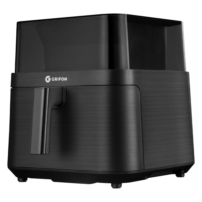 Grifon AF6511 Black
