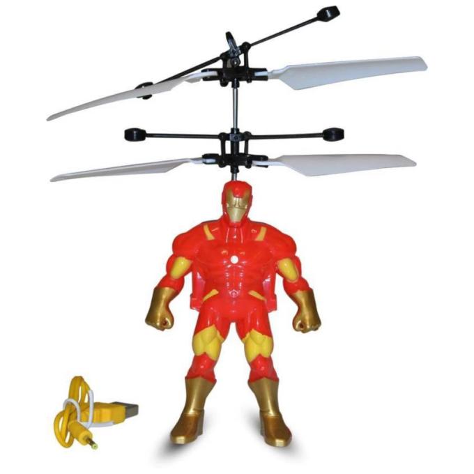 UFT UFTFly26