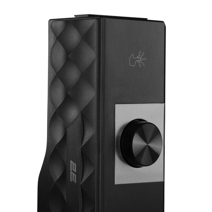 2E 2E-PCS232BK