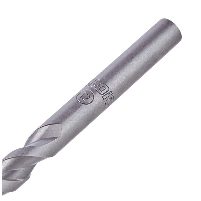 Alloid MDB-12250
