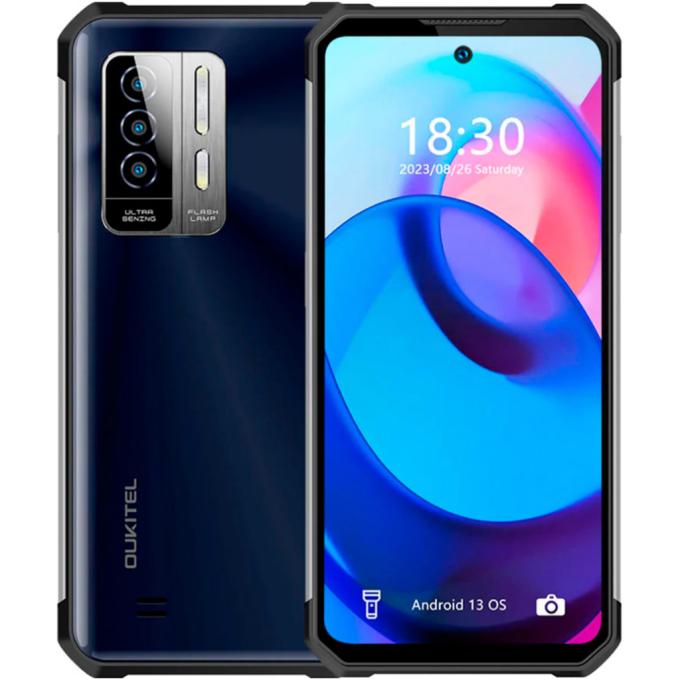 Oukitel 6931940773058