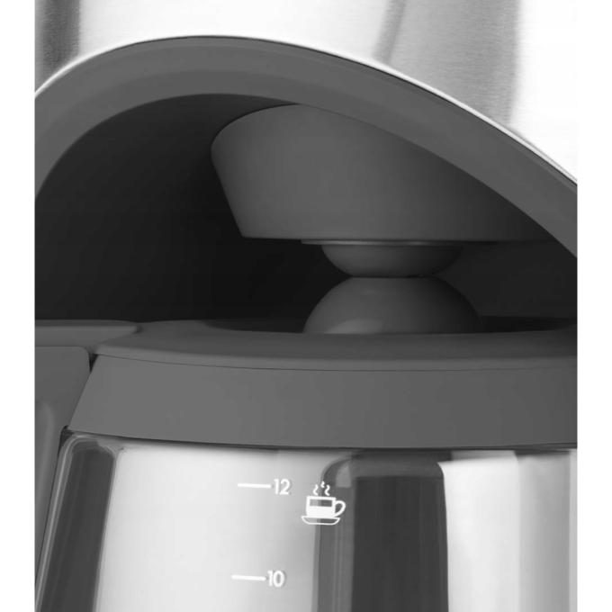 CATLER CM4010