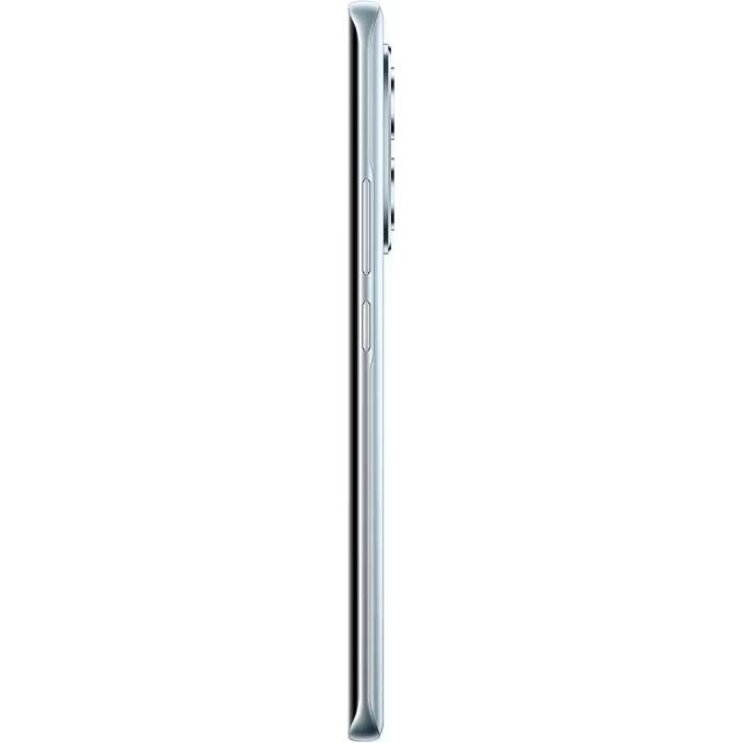 Xiaomi 1183676