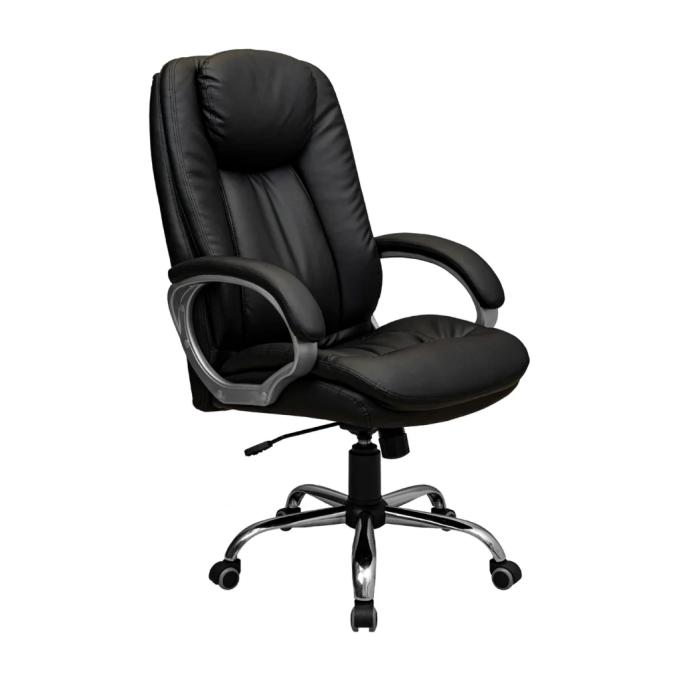 Richman R00000050131
