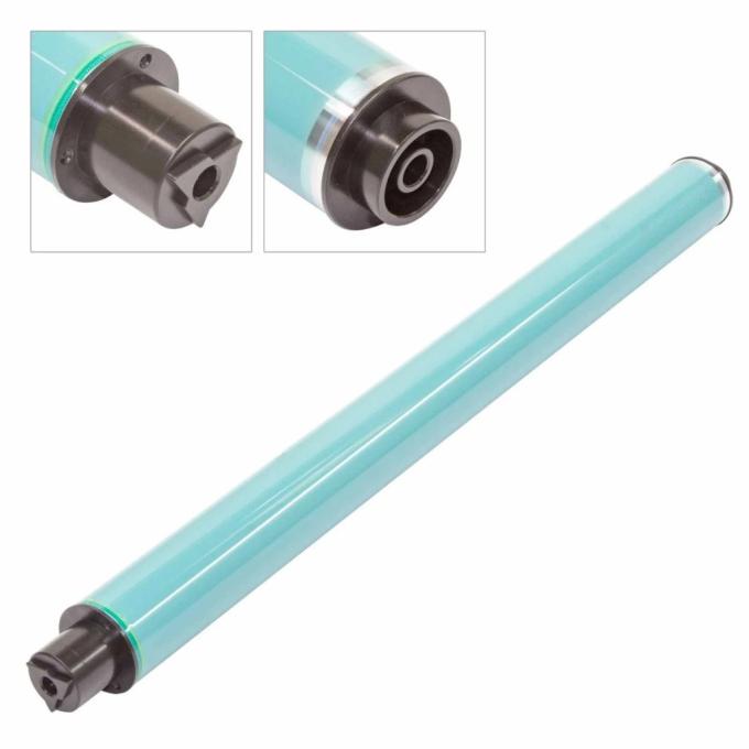 ANK OPC-CE740A-ANK