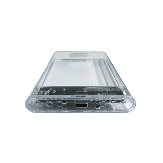 Maiwo K2510
