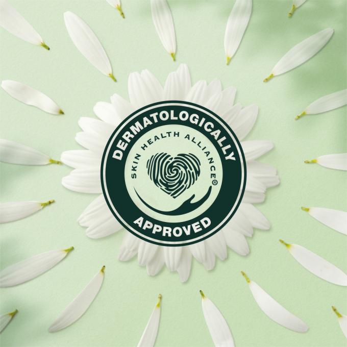 Naturella 8001090604040
