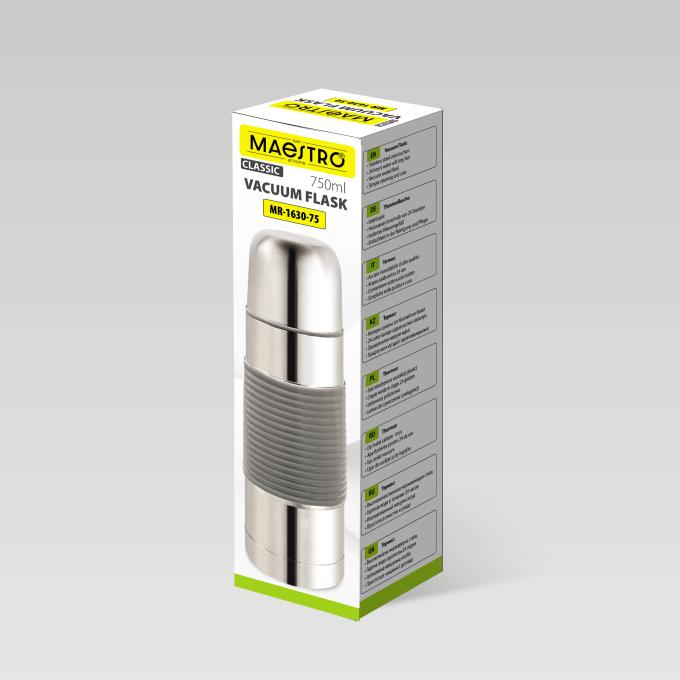 Maestro MR-1630-75