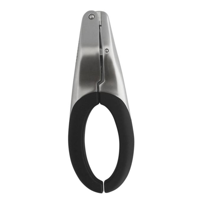 Ringel RG-5139-5