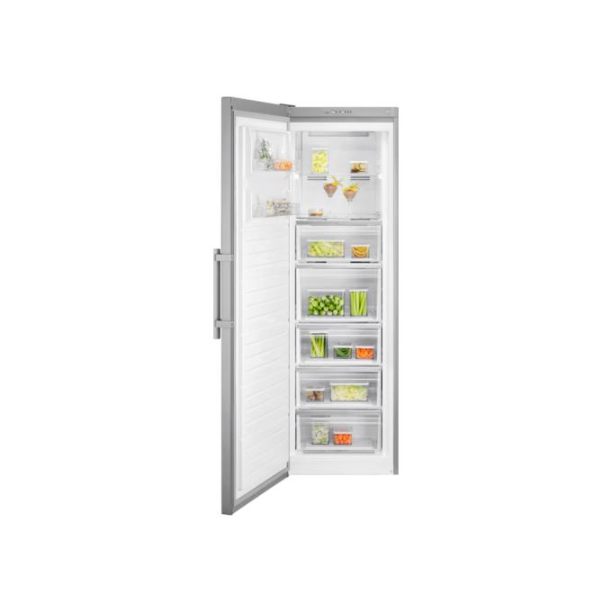 ELECTROLUX LUS7ME28X