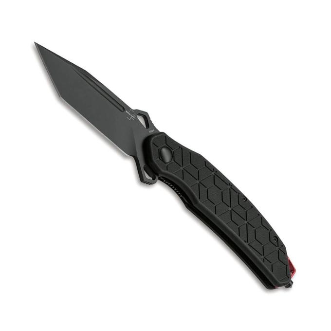 Boker 01BO151