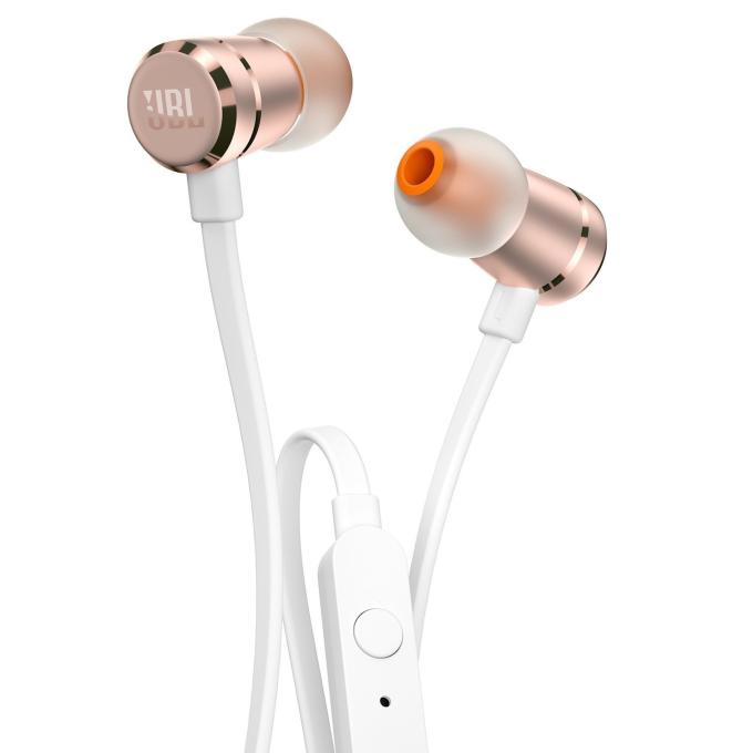 JBL JBLT290RGD