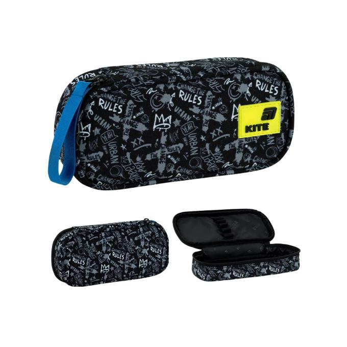 Kite K26-662-9