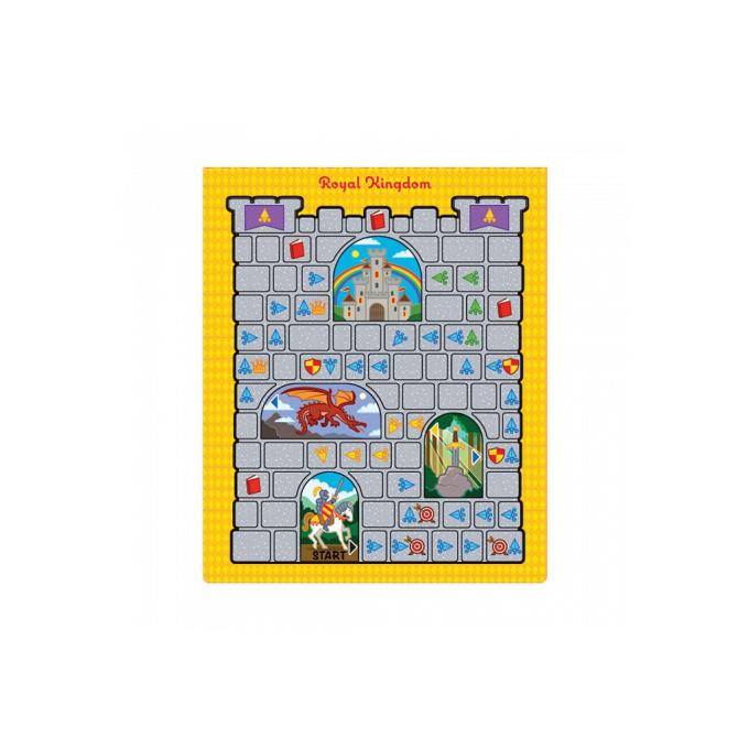 Melissa&Doug MD30174
