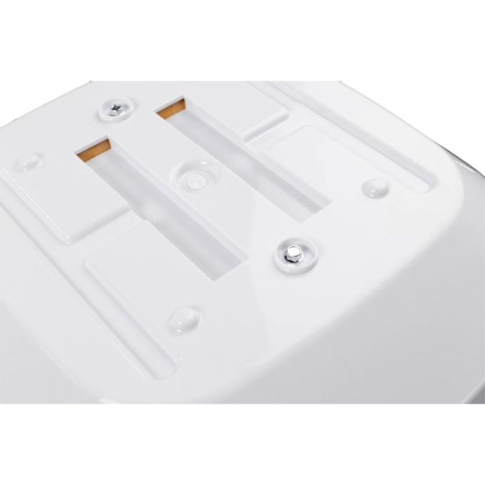 Willer PA10R optima mini