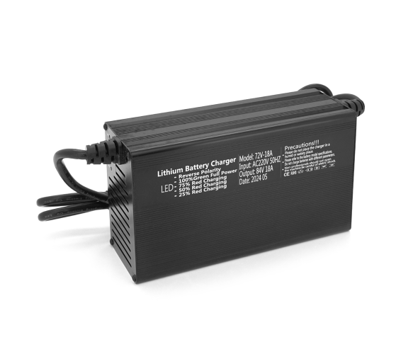 VOLTRONIC YT-HYD-72180