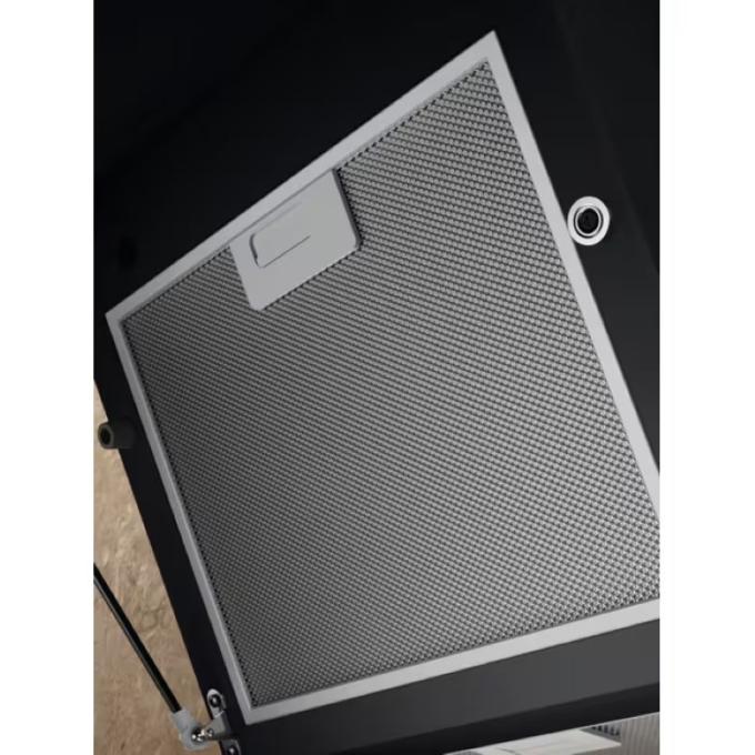 ELECTROLUX LFV316K