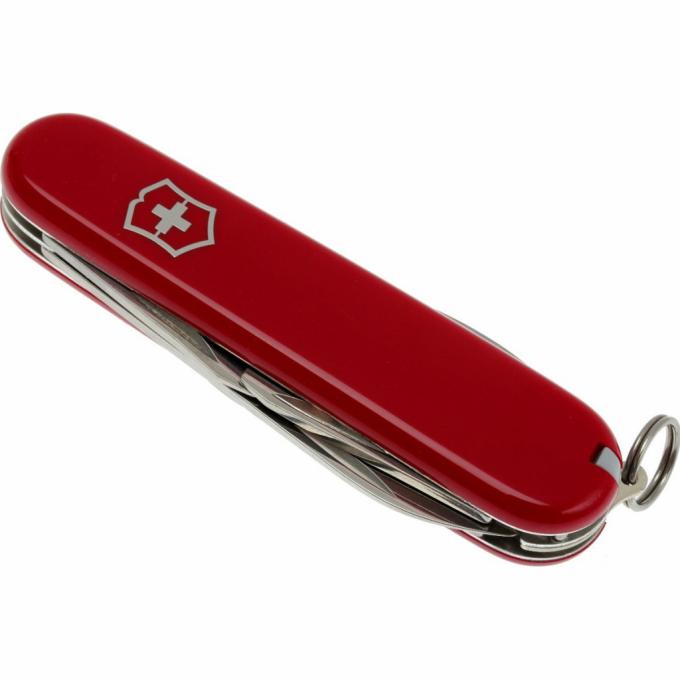 Victorinox 0.3803.B1
