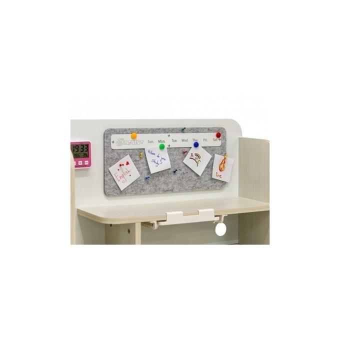 Evo-kids BD-630 WG + BL Multicolor
