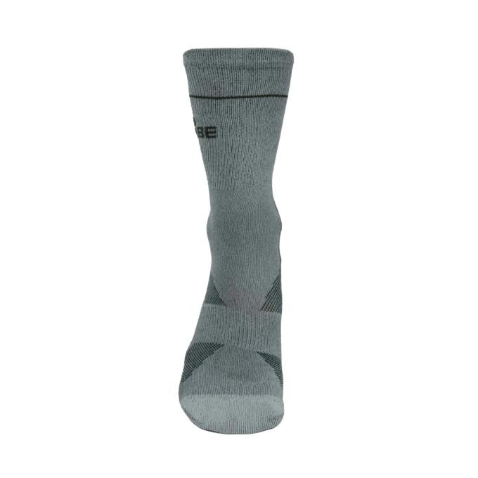Tribe T-KB-0004-melange-38-40