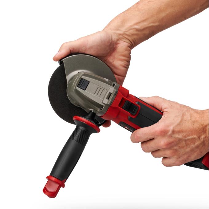 EINHELL 4431190