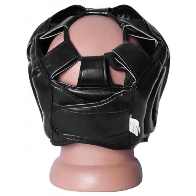 PowerPlay PP_3043_S_Black