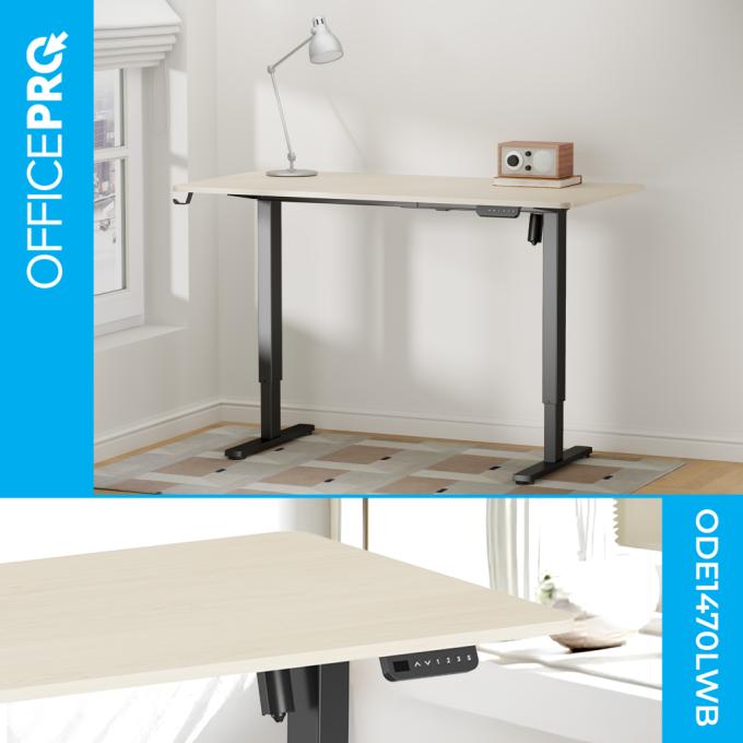OfficePro ODE1470LWB