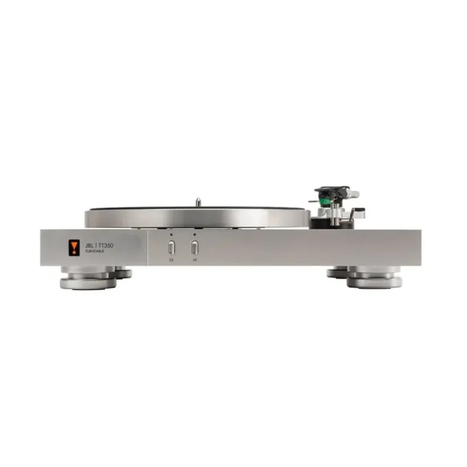 JBL JBLTT350WALEU
