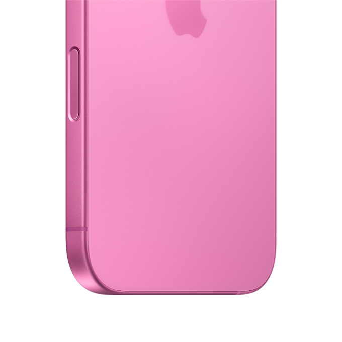 Apple MYEA3SX/A
