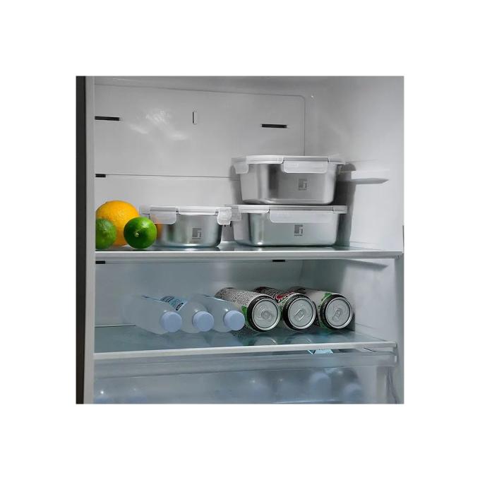 Bergner BG-36310-GY