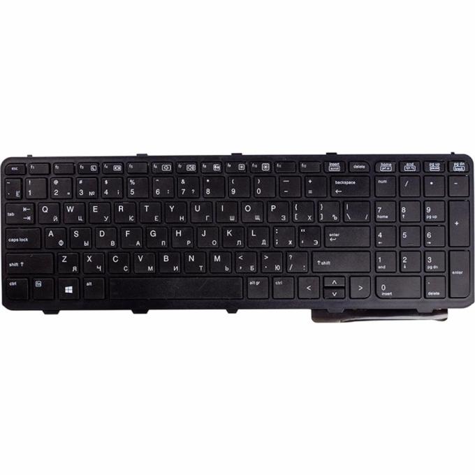 HP KB310750