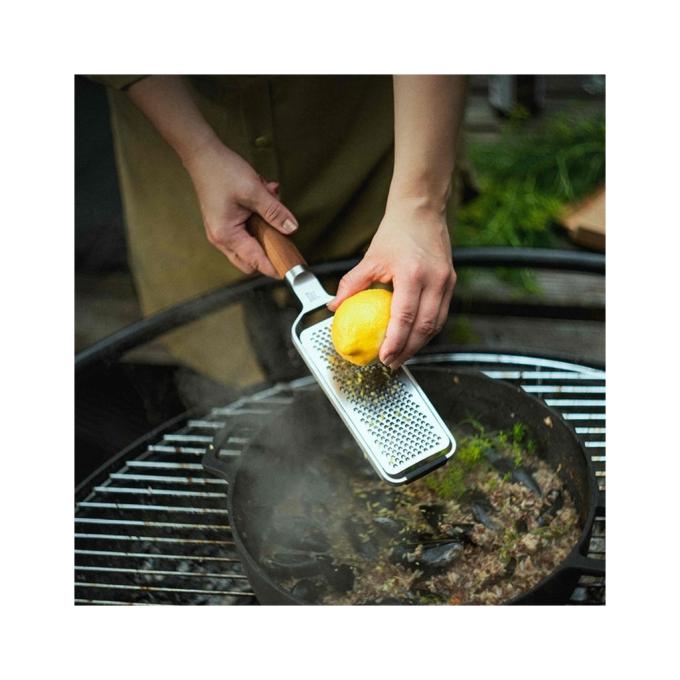 Fiskars 1065245