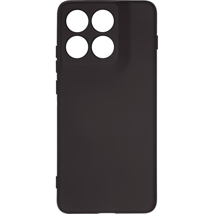 Armorstandart ARM89703