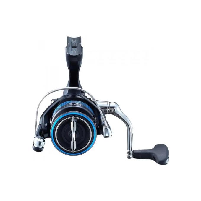 Shimano NEX2500SFI