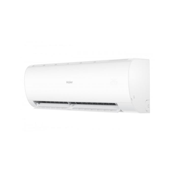 HAIER AS50PCTHRA/1U50KETFRA