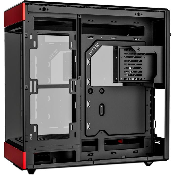 Hyte CS-HYTE-Y60-BR