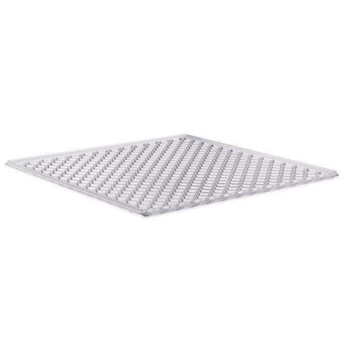 Sencor SFD 6500WH