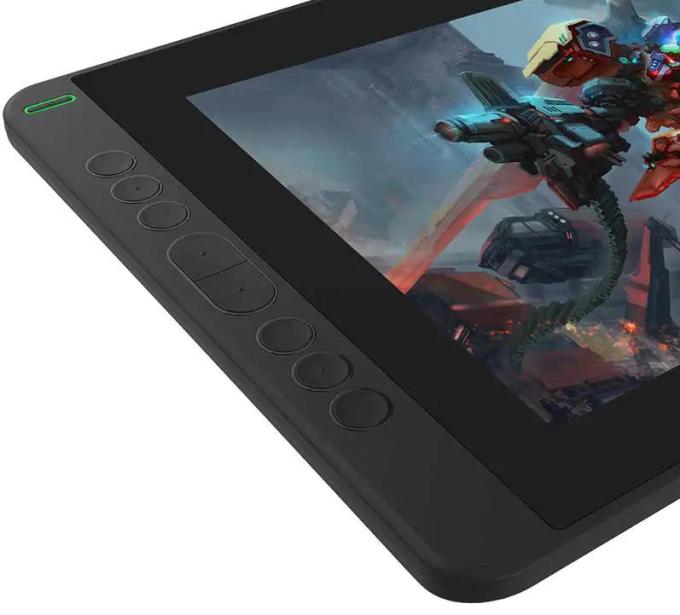 Huion GS1331