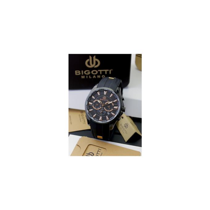 Bigotti BGT0251-5