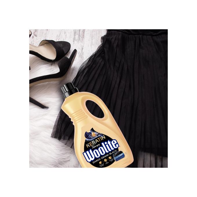 Woolite 5900627090482