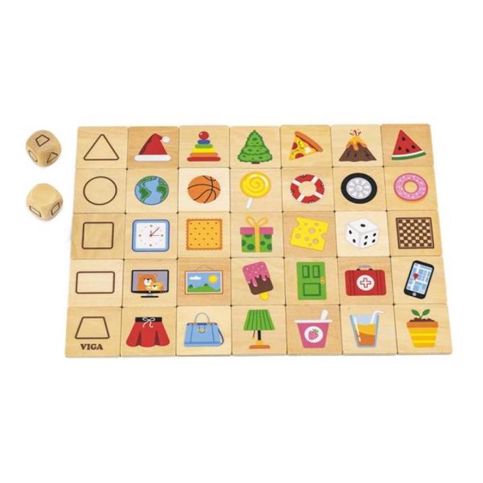 Viga Toys 44506