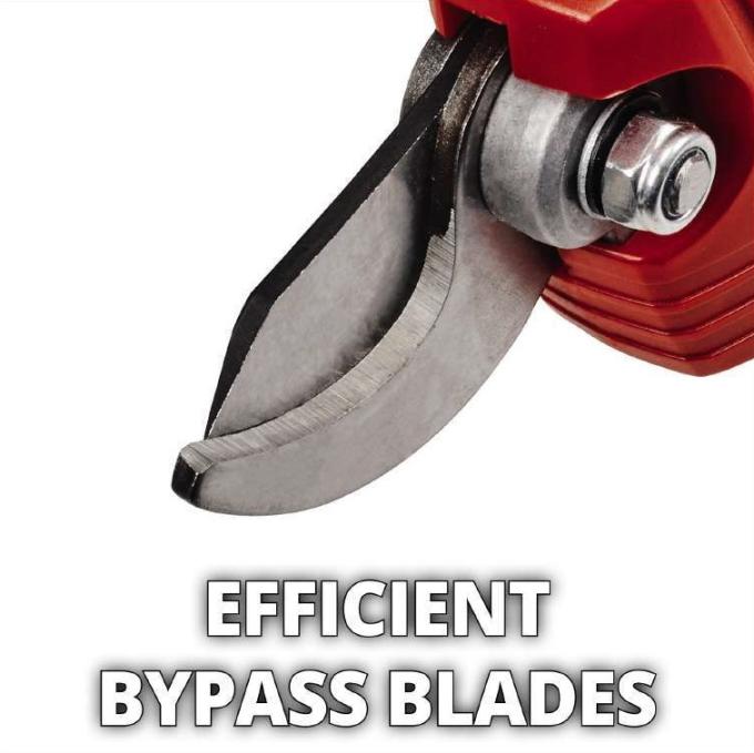 EINHELL 3408300
