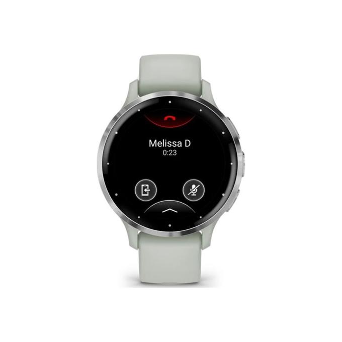 Garmin 010-02785-01