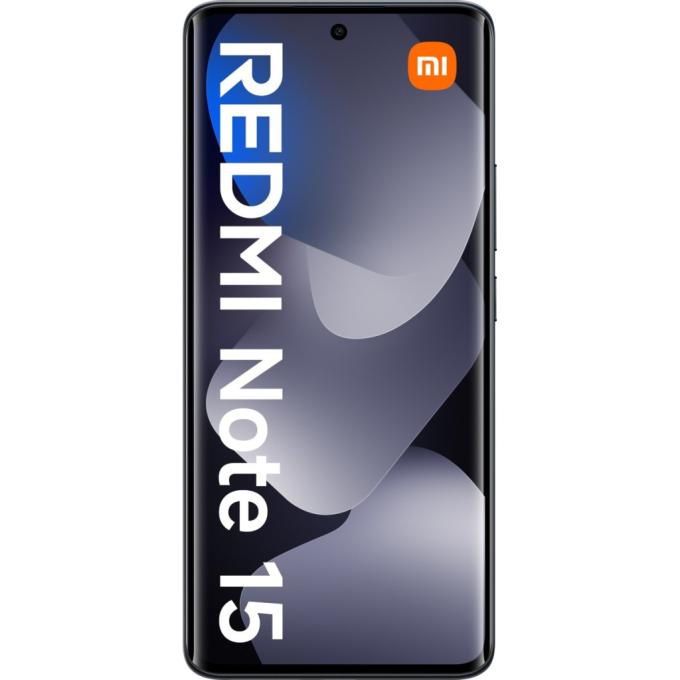Xiaomi 1183672