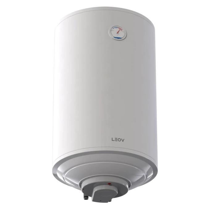 LEOV EL 80 l