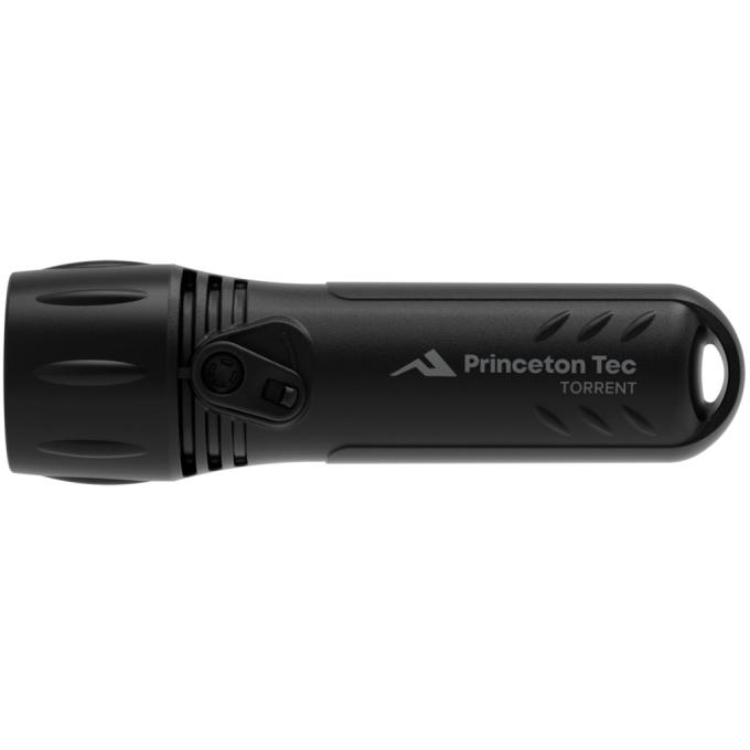 Princeton Tec T500-BK