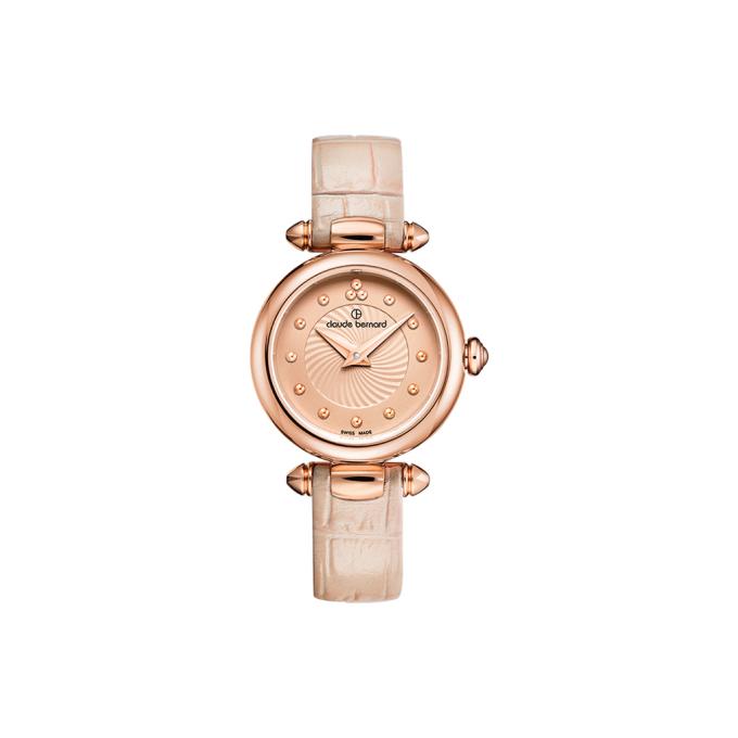 Claude Bernard 20209 37R BEIR