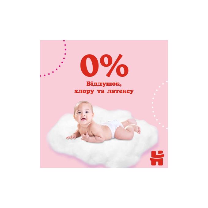 Huggies 5029053547664