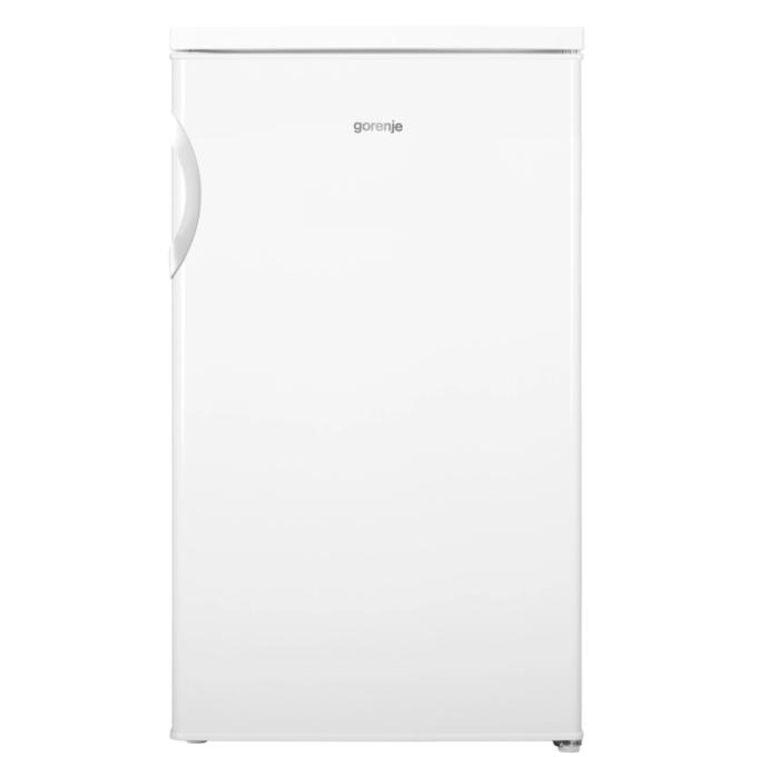 Gorenje R492PW