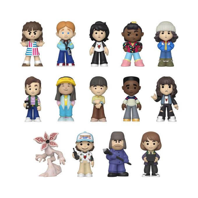 Funko Pop 62401